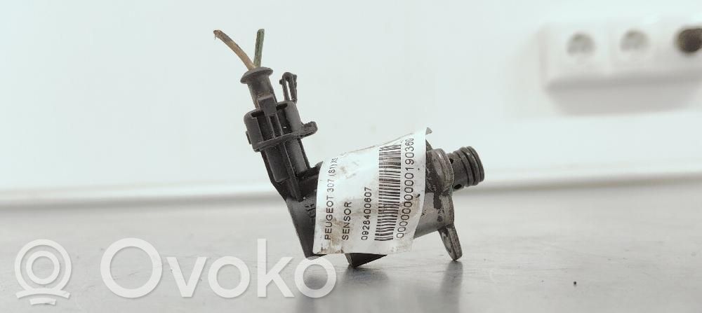 Sensor   0928400607