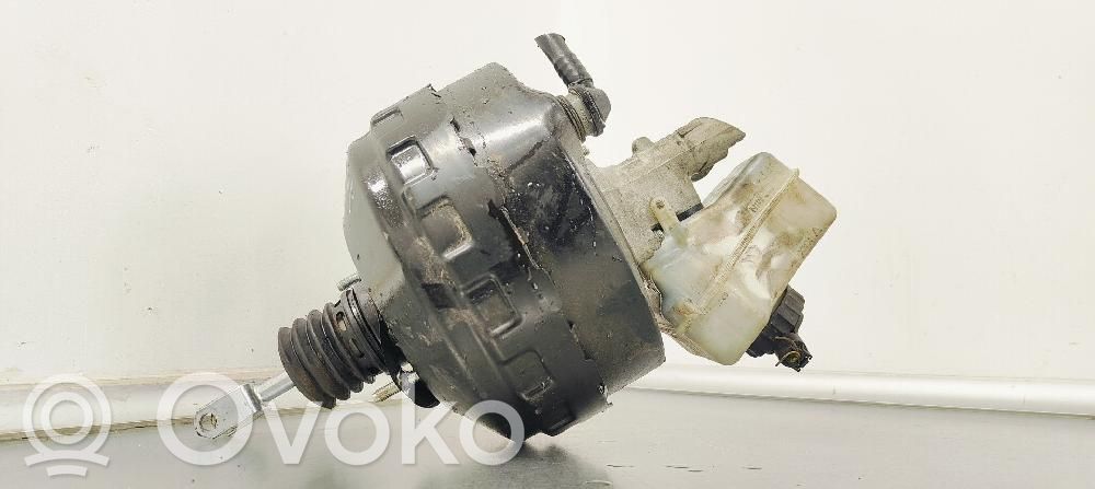 Servo-frein   29676412506