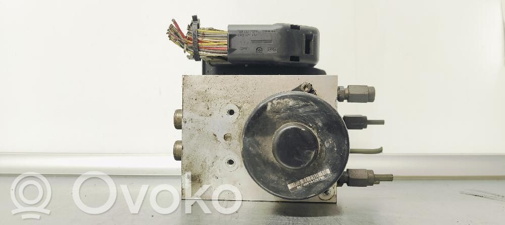 ABS-pumppu   YW432C219CA