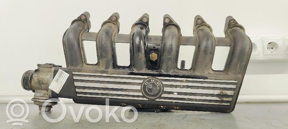BMW 5 E39 Kolektorius įsiurbimo 