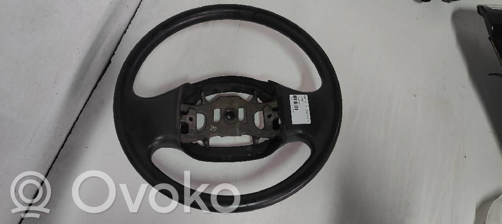 Volante   YC1A3600ADW