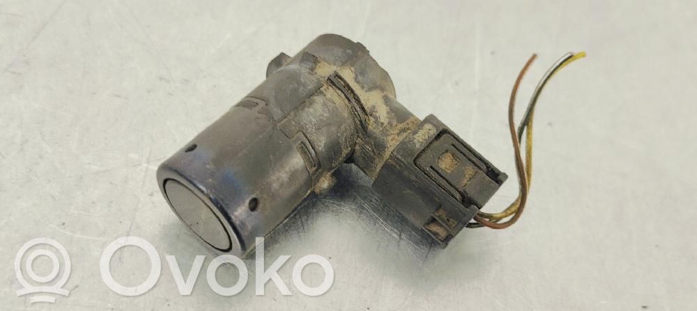 Sensor de aparcamiento PDC   6907128