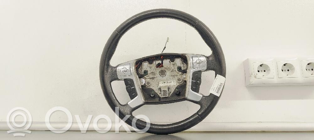 Volante   305479999M95AA