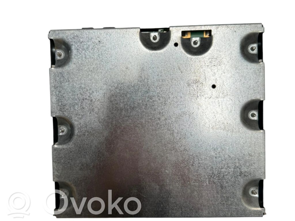 Vaizdo (VIDEO) modulis   4F0919129C,920057067,4F0919129