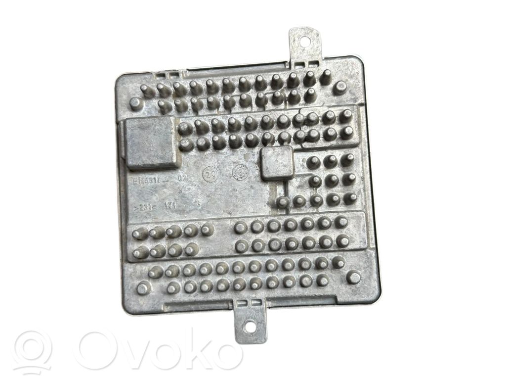 Módulo de control de balasto LED   7933361