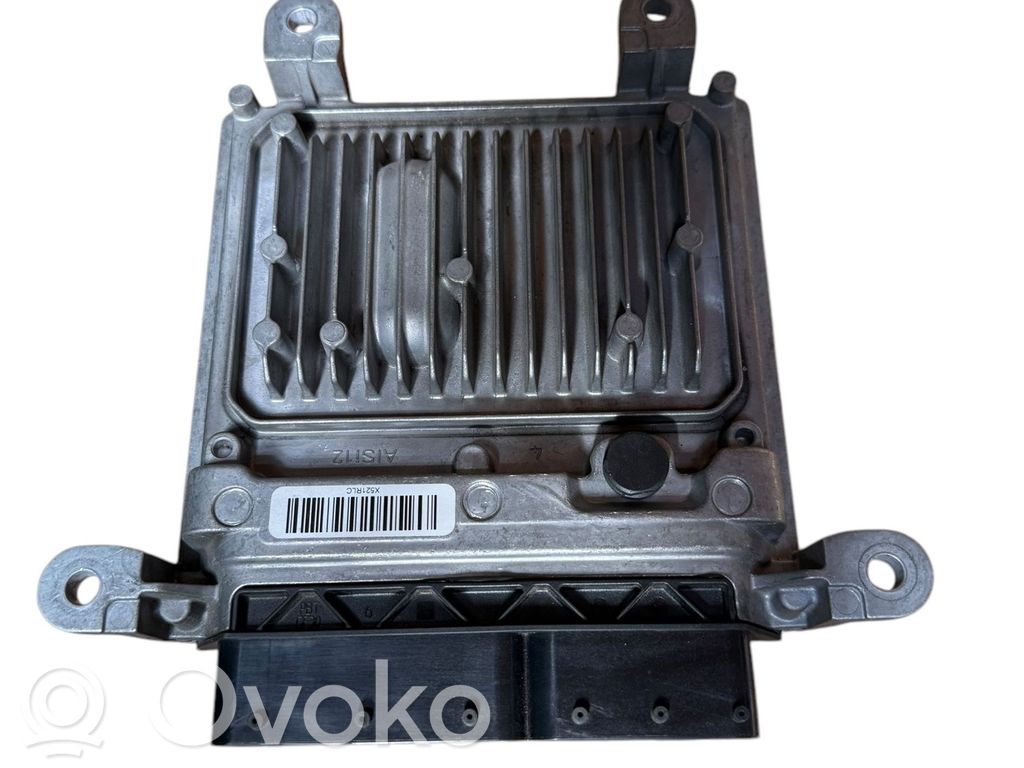 Engine control unit/module   A6519004500