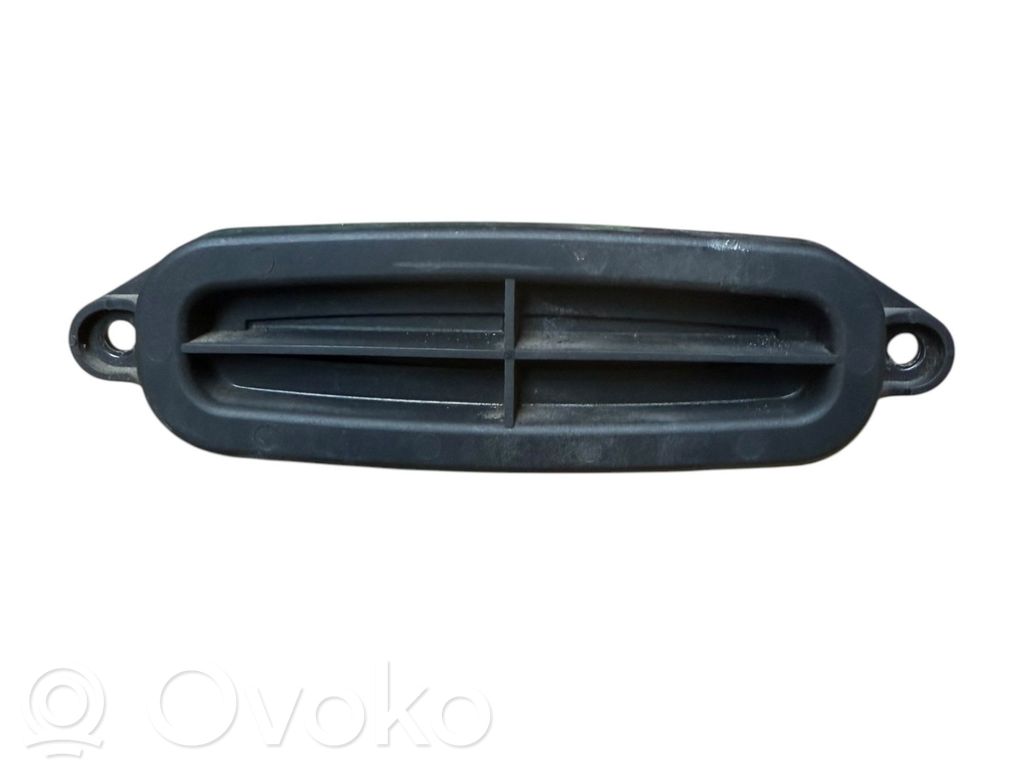 Sterownik / moduł świateł Xenon   7262961,632386811,02272AHL