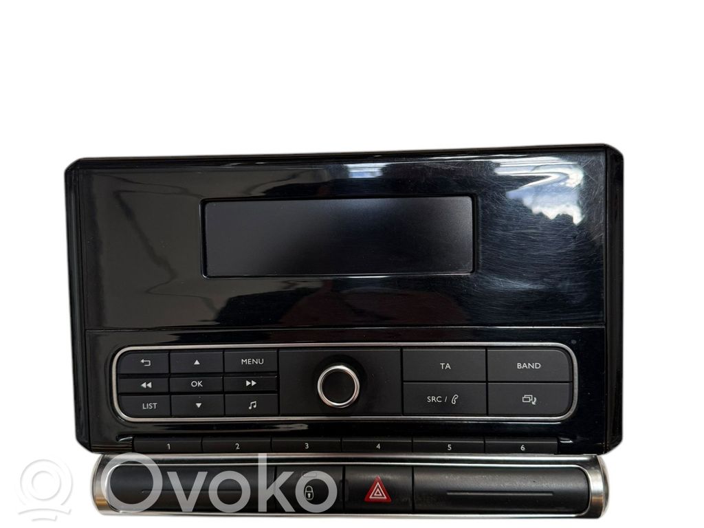 Screen/display/small screen   9828132480,NS77523499,SP7SSF10F902AE