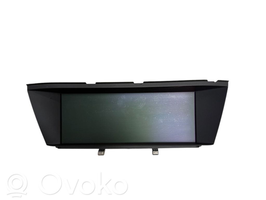 Monitor / wyświetlacz / ekran   20896591,1010411925,KL6CLD1000