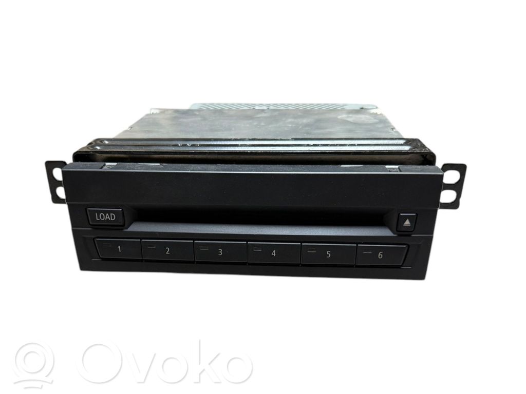 CD/DVD-vaihdin   9151148,AL7002801180,021145