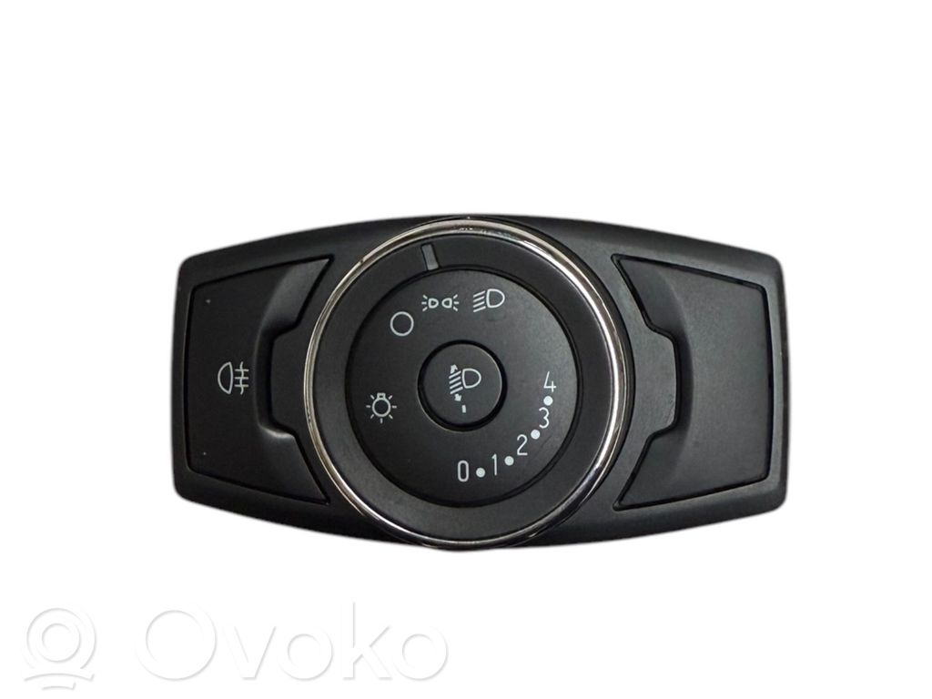 Light switch   BM5T13A024GD,10097650,130429B