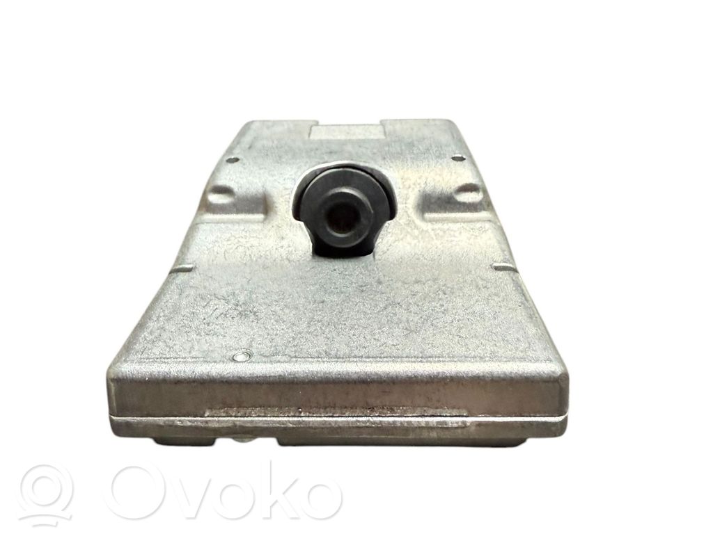 Opel Astra K Sonstige Steuergeräte / Module 