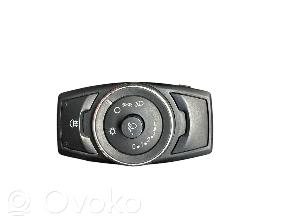 Light switch   BM5T13A024GE,10107102,150409C