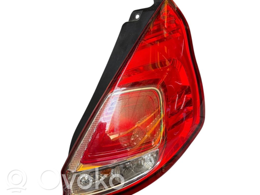 Takavalot   C1BB13404AD