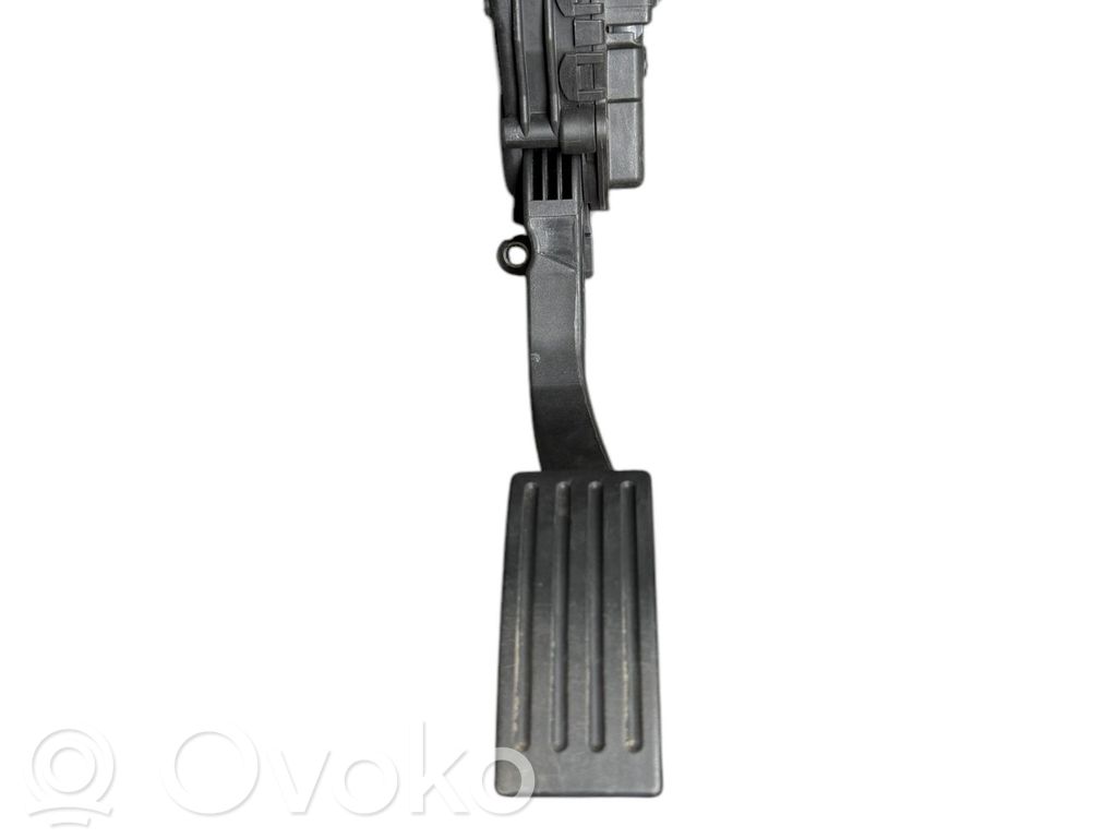 Akceleratoriaus pedalas   4M519F836CJ,6PV00864161
