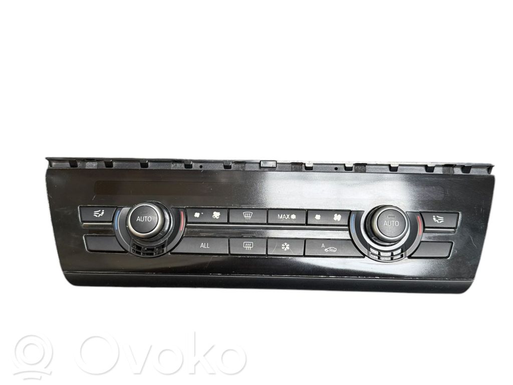 Panel klimatyzacji   9241239,0000316330,900252620012