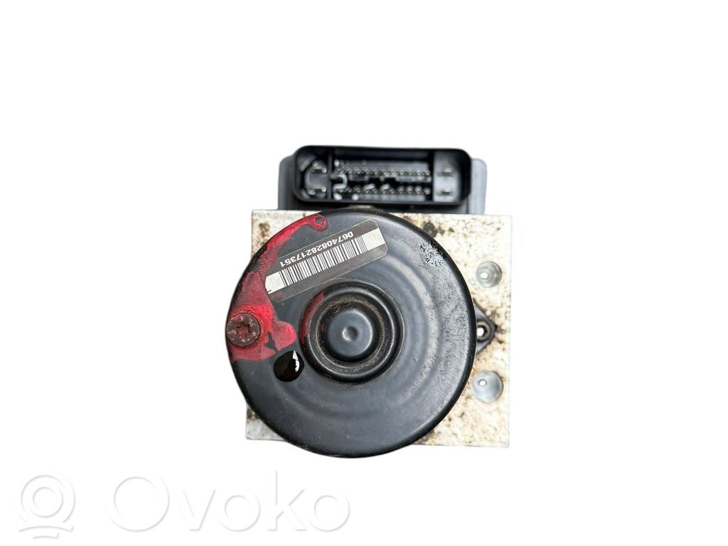 Bomba de ABS   13213610,6279,10020602064