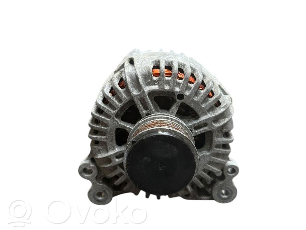 Ģenerators   06F903023C,2542695D,405083806