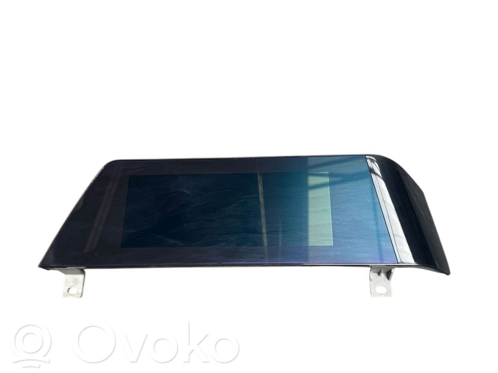 Monitor / wyświetlacz / ekran   8717541,AL2035K0619880