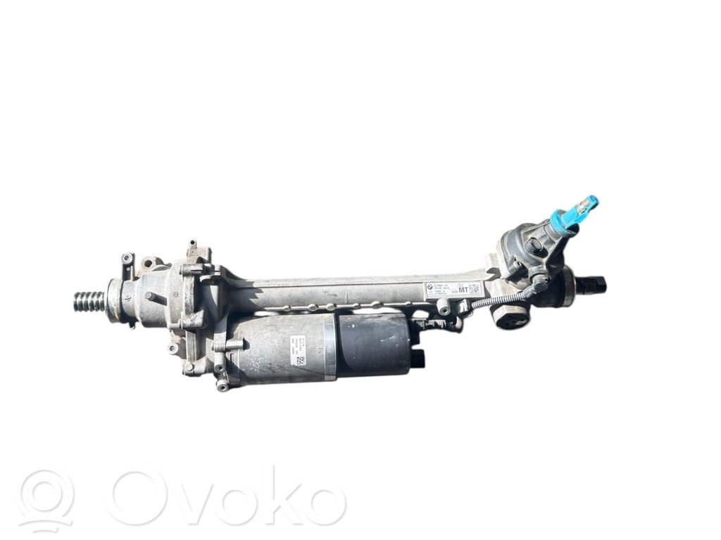 Vairo kolonėlė   7908021,227908021,21188860000,0984256,14289010