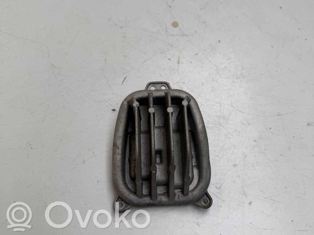 Opel Insignia B Módulo de control de balasto LED 