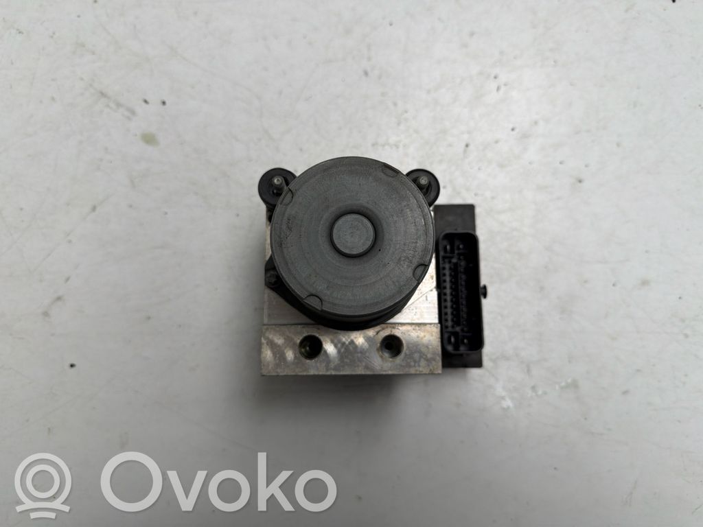 ABS-pumppu   4F0910517AL,4F0614517BA
