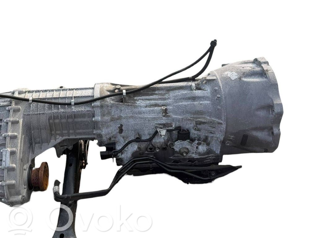 Automatic gearbox   09D300039E,KMB