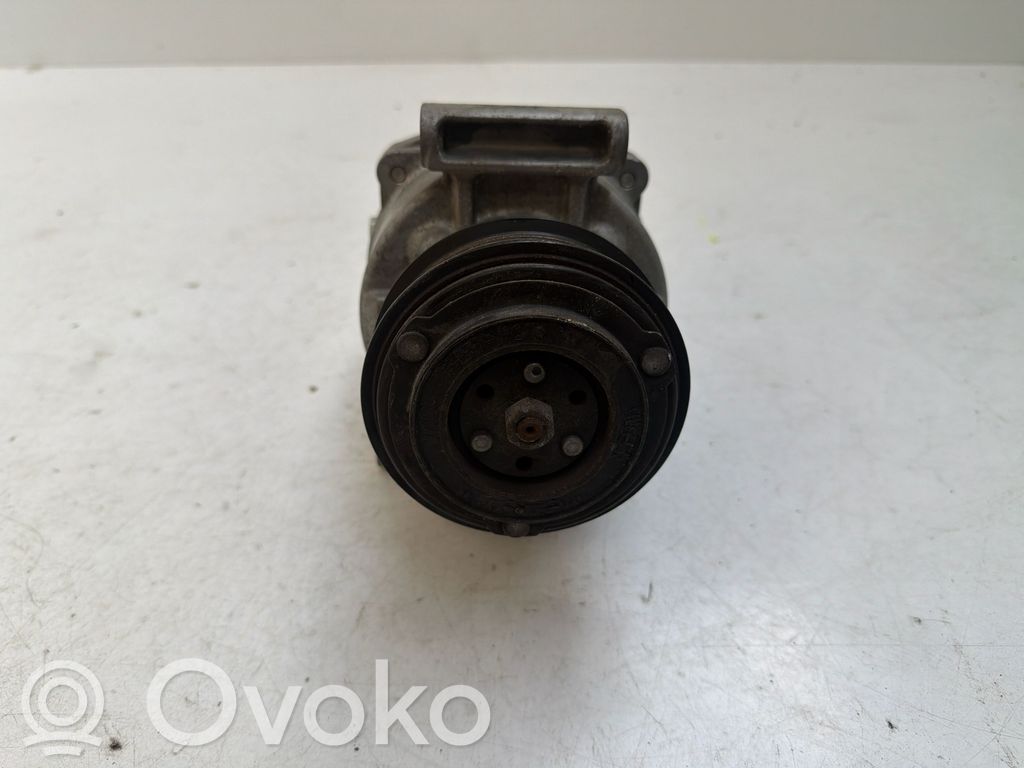 Kompresor / Sprężarka klimatyzacji A/C   39217353,AKV200A448C,T000009648