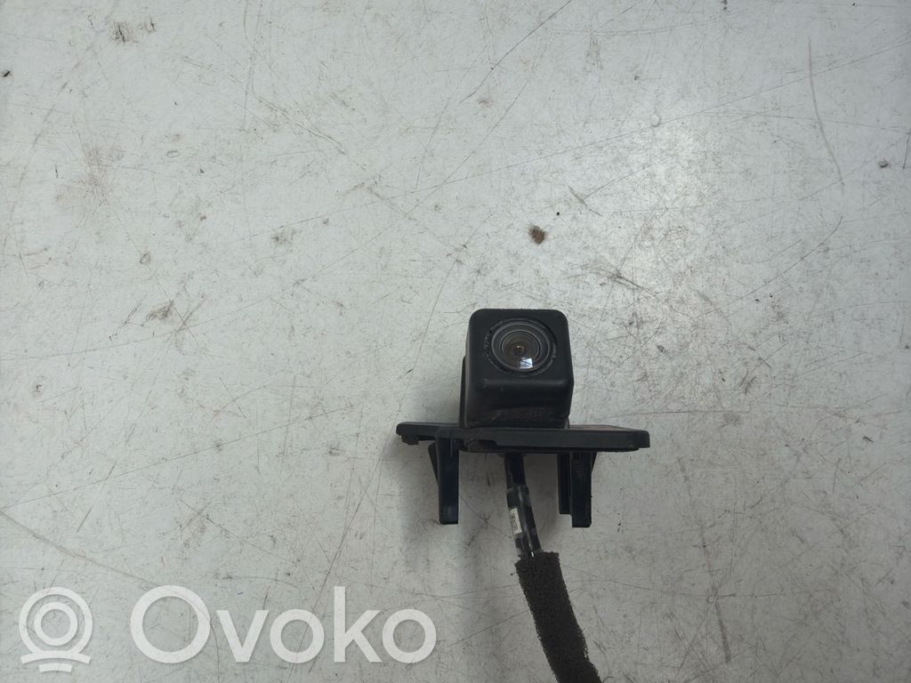 Reversing camera   DB3R67RC0