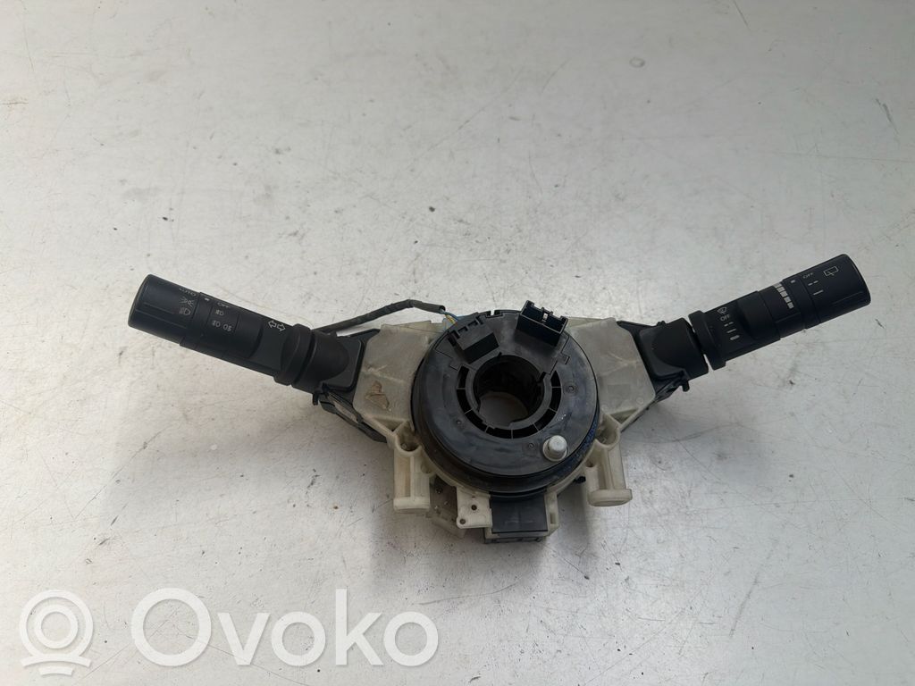 Nissan Pathfinder R51 Indicator stalk 