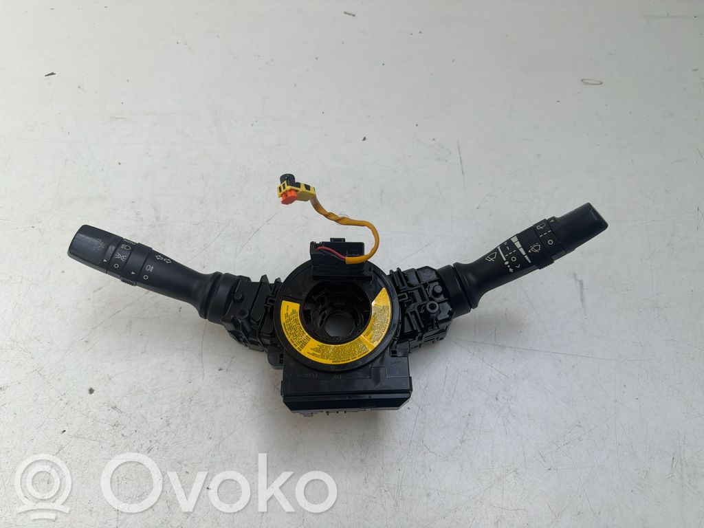 Wiper control stalk   934202K560,934101M620