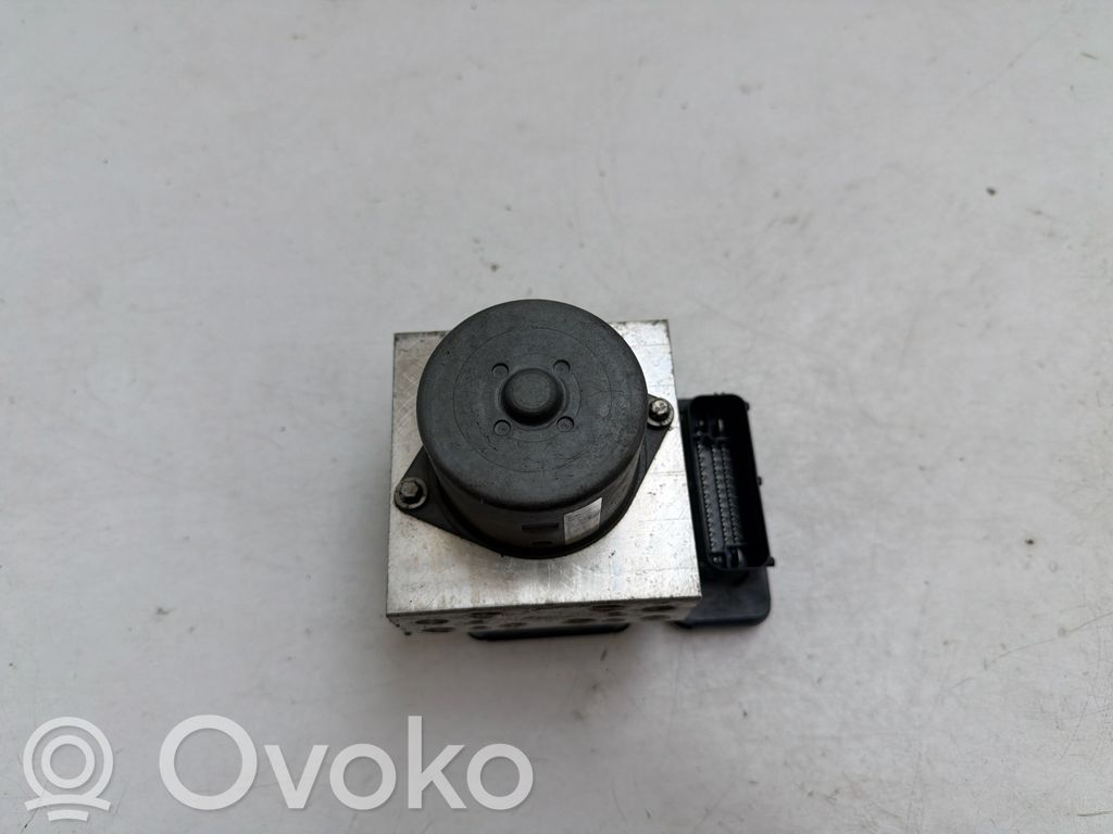 ABS Pump   51848061,16882708
