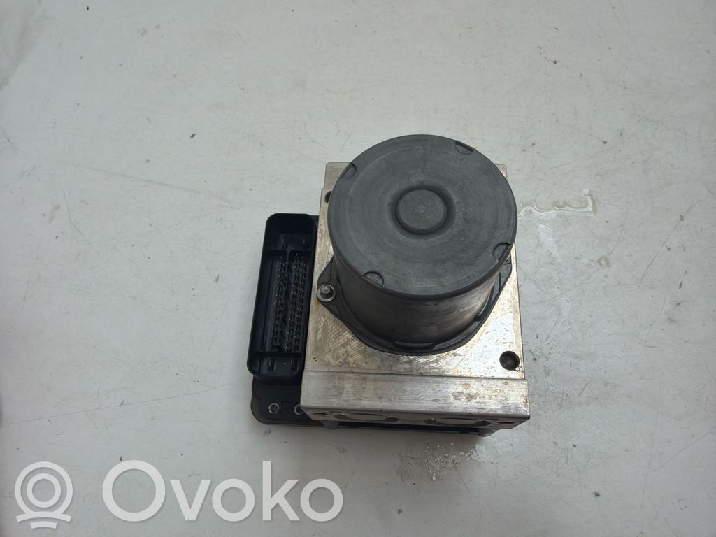 Bomba de ABS   4G0907379F,4G0614517P,4G0907379E
