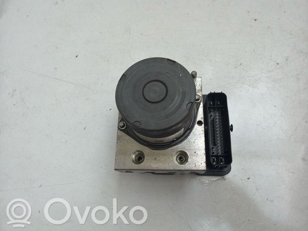 Opel Insignia B ABS Pump 