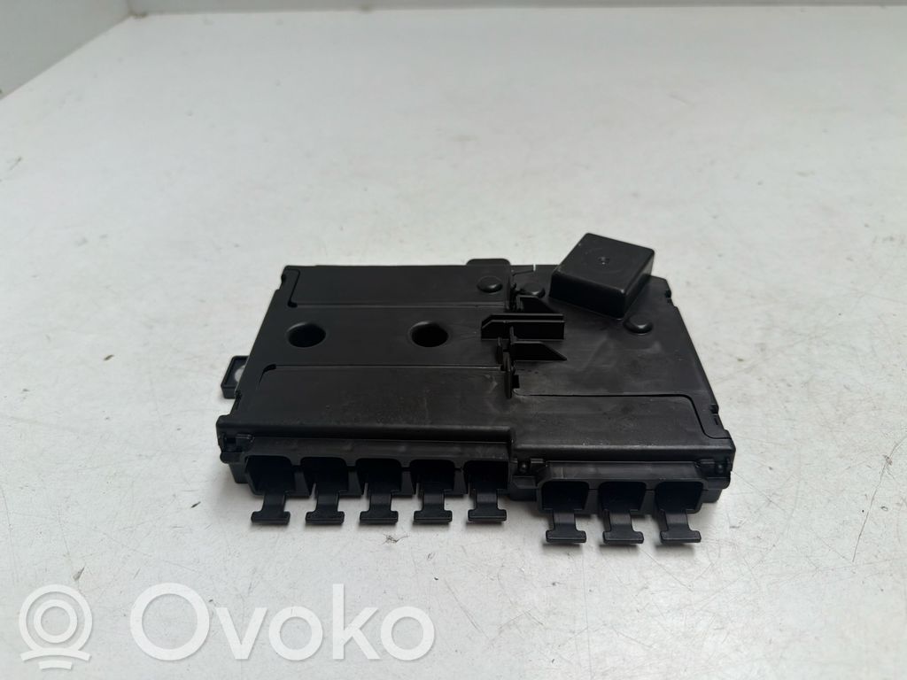 Plus-Kabelbaum   A2135406200,190921,M99500