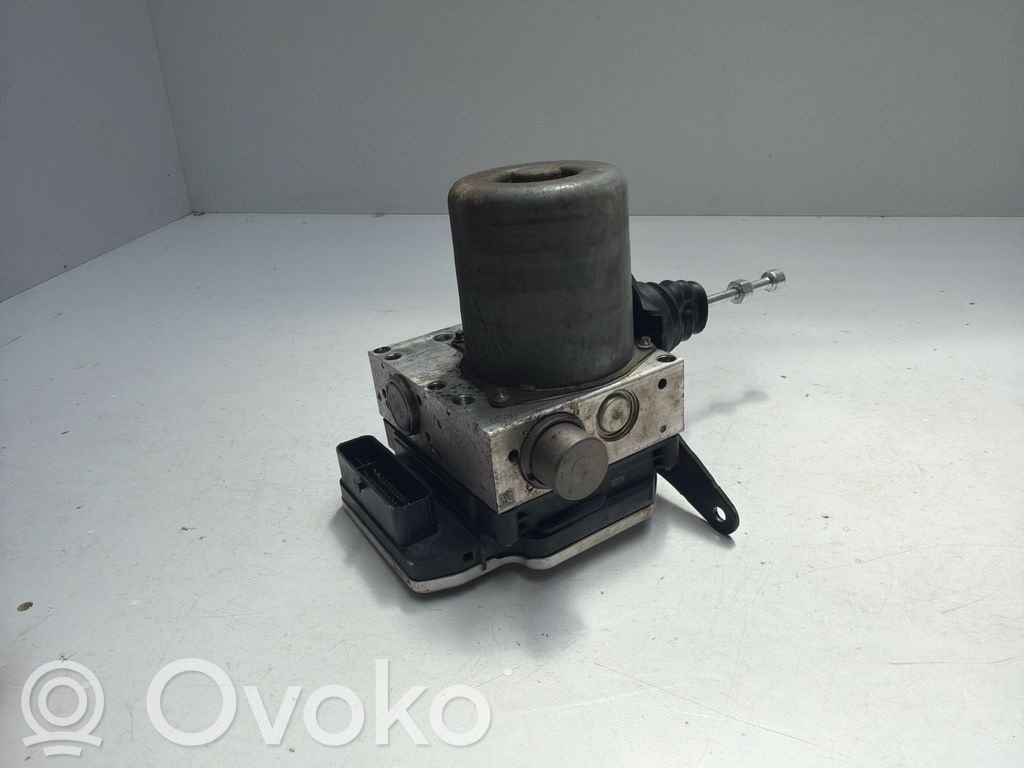 ABS bloks   3330A20034,42730743,323666352