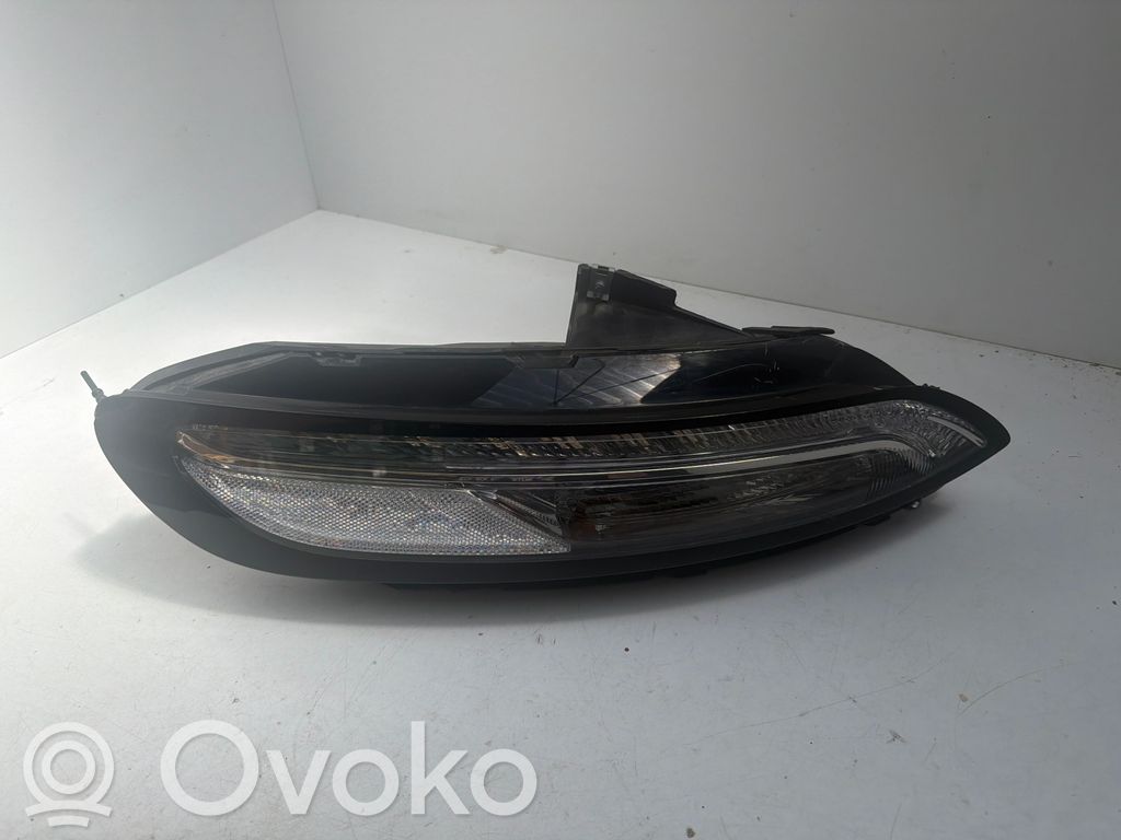 Scheinwerfer   68157104AQ,F00HTC501026,150515A