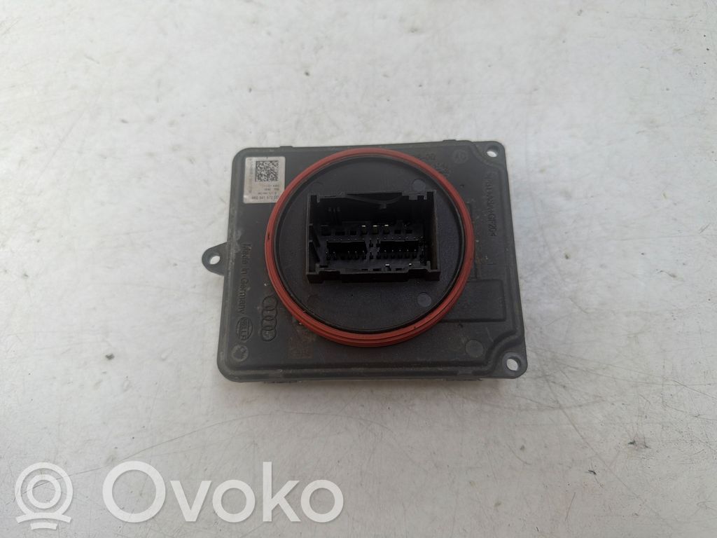 Módulo de control de balasto LED   4K0941572DD,1K0941572D