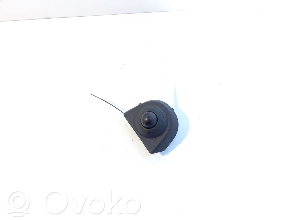 Sun solar sensor   13586244