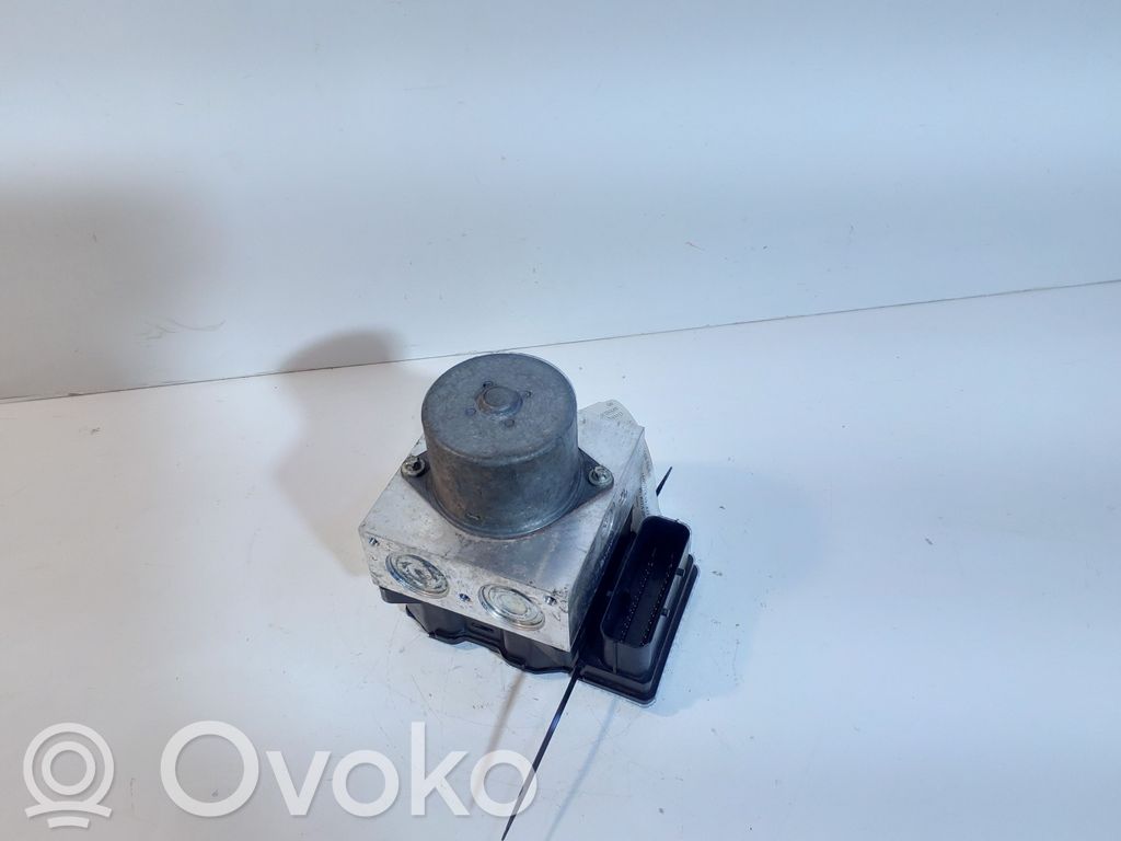 ABS Pump   6793232,3793233,34516793232,34526793233,6793233