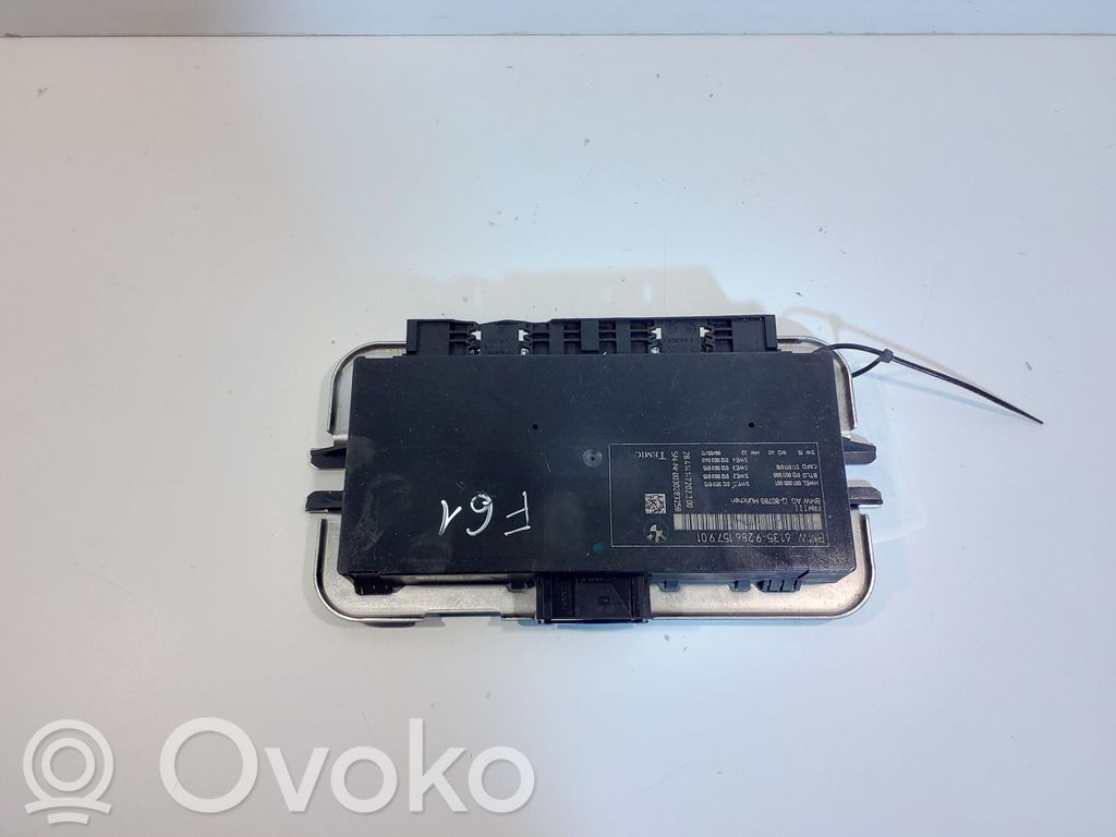 Šviesų modulis   9286157,61359286157