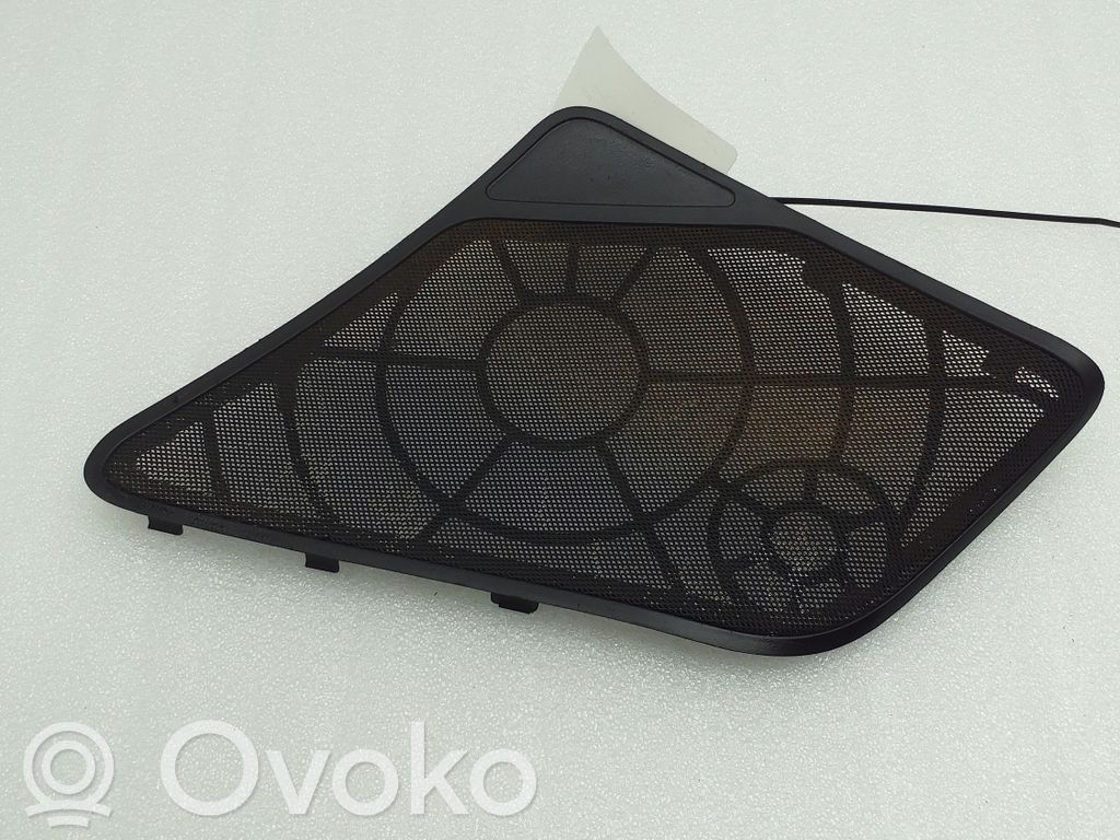 Unité de commande, module téléphone