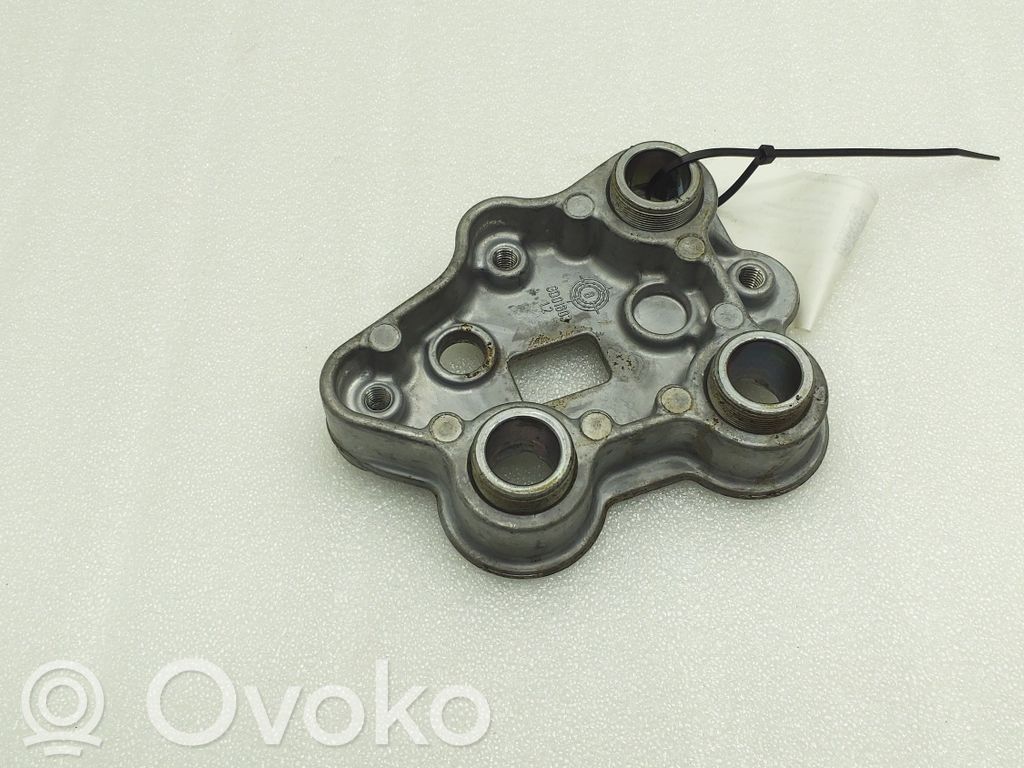 Kronšteinas   7192957,54377192957