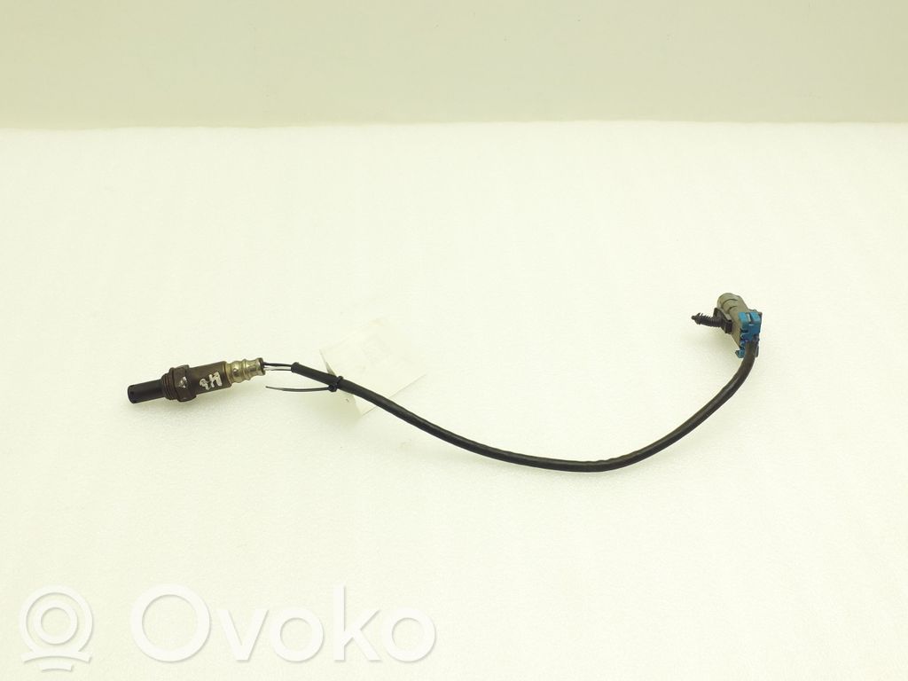 Sonda lambda   12592592,1491007151