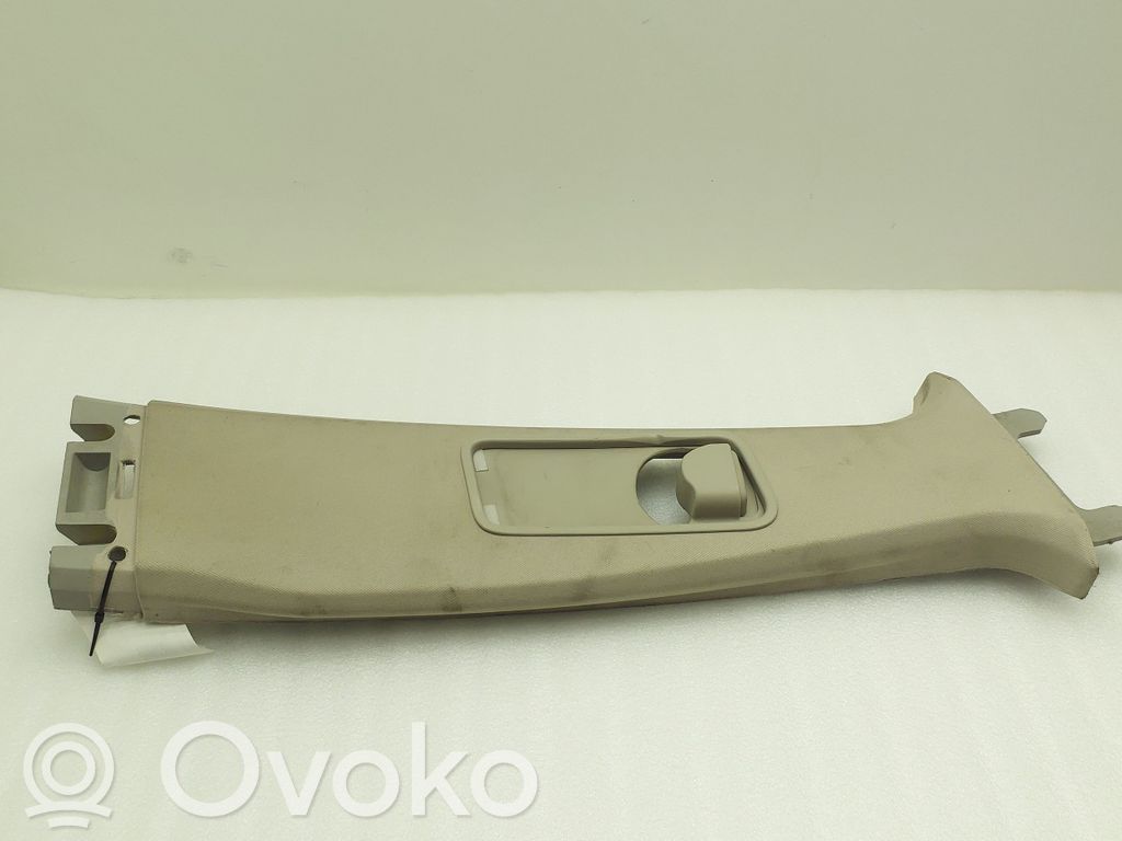 Land Rover Discovery 4 - LR4 Capac stâlp (B) (superior) 