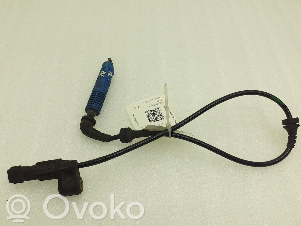 ABS Sensor   6752682,34526752682