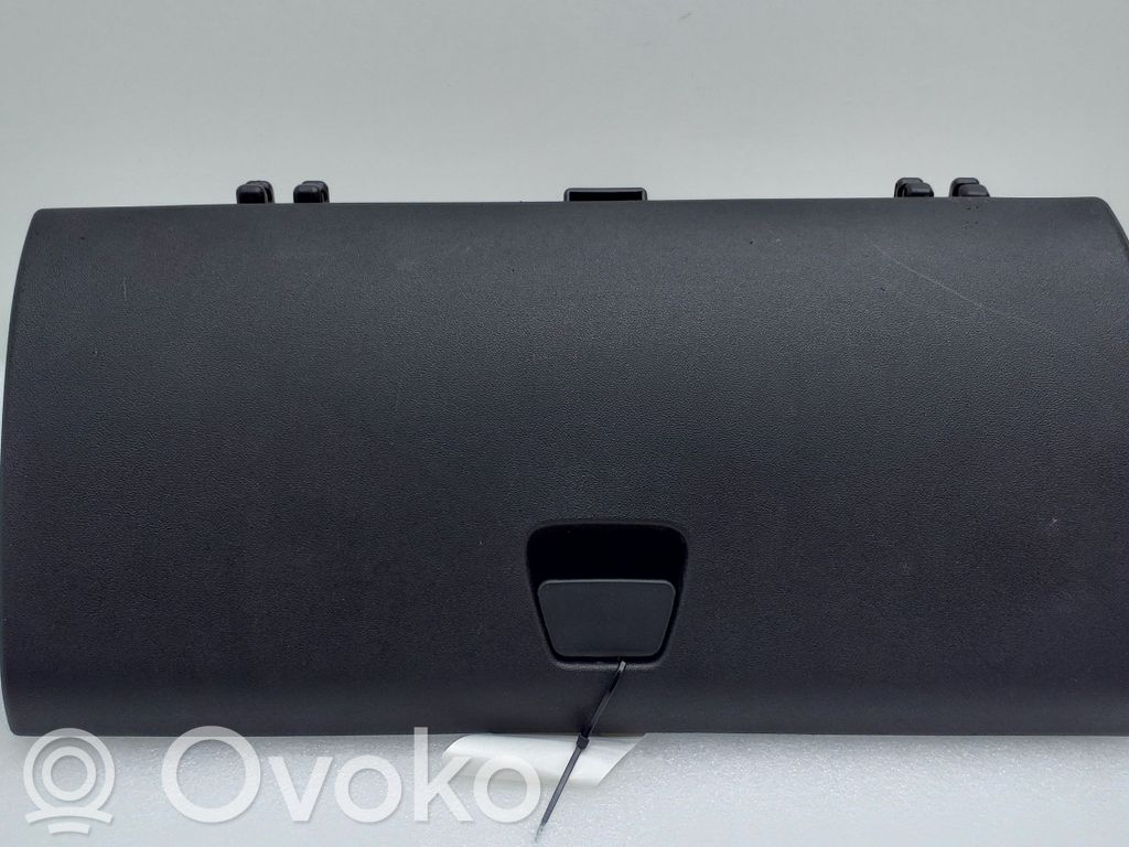 Toyota Aygo AB40 Glove box lid/cover 