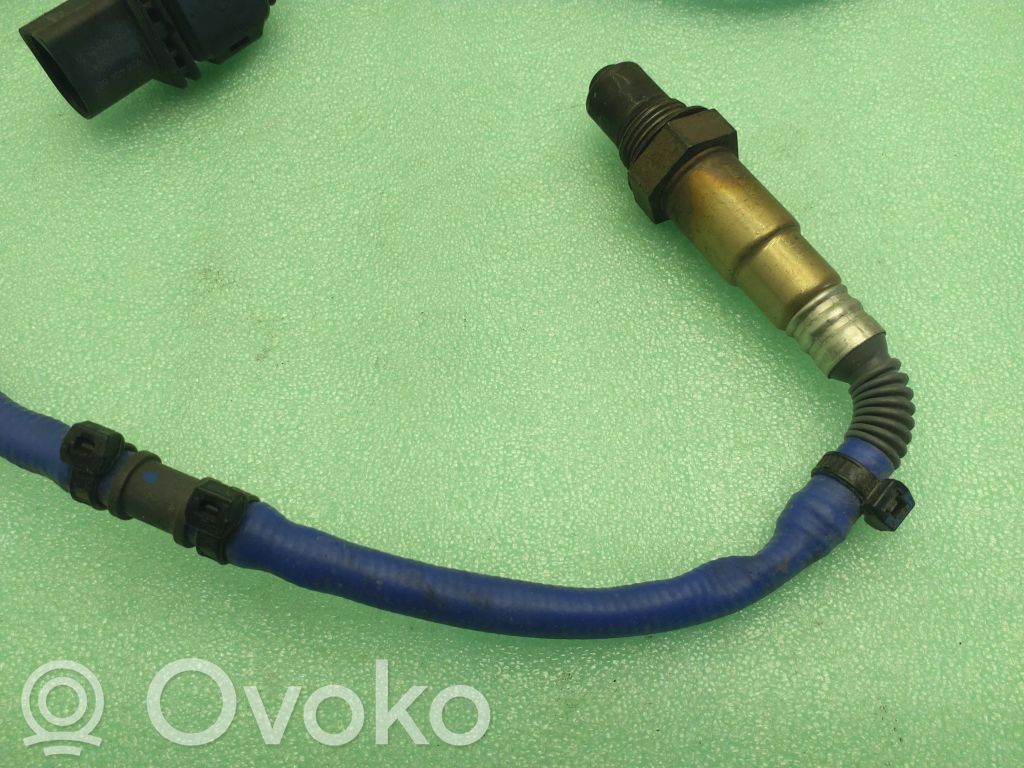 Sonda lambda   1928404687,97060612401,0258017220,0258017221