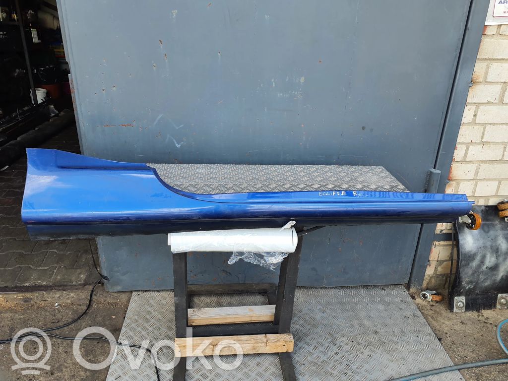 Sill   MN159564,159564,FS4077