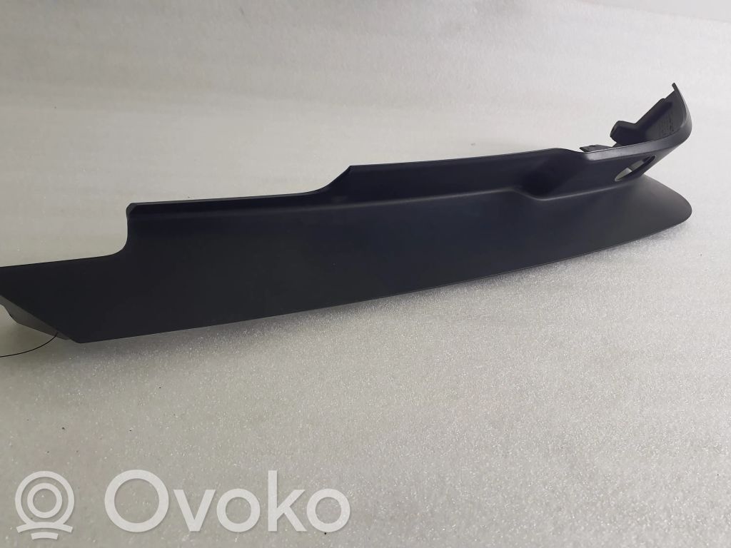 Volvo XC40 Element lampy tylnej 